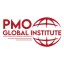 PMO Institute