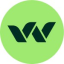 Wegems - Webflow Design Agency
