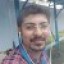 ashutosh