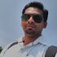 prasad