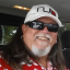 Kevin Atkinson