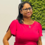 Simran