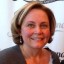 Benita Washburn