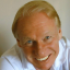Glenn Stevens