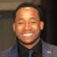 Ryan Clark