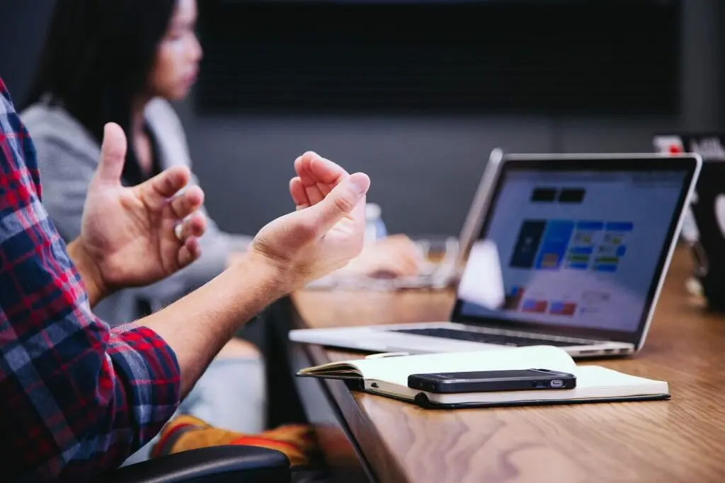 How to Download Multiple Files From SharePoint [Tutorial]