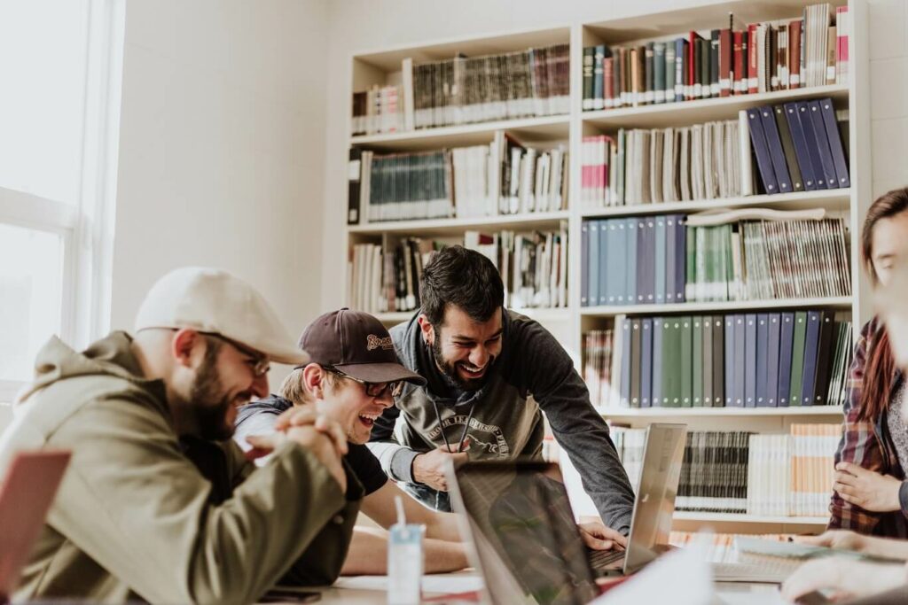 SharePoint’s External Sharing vs Azure AD B2B Collaboration