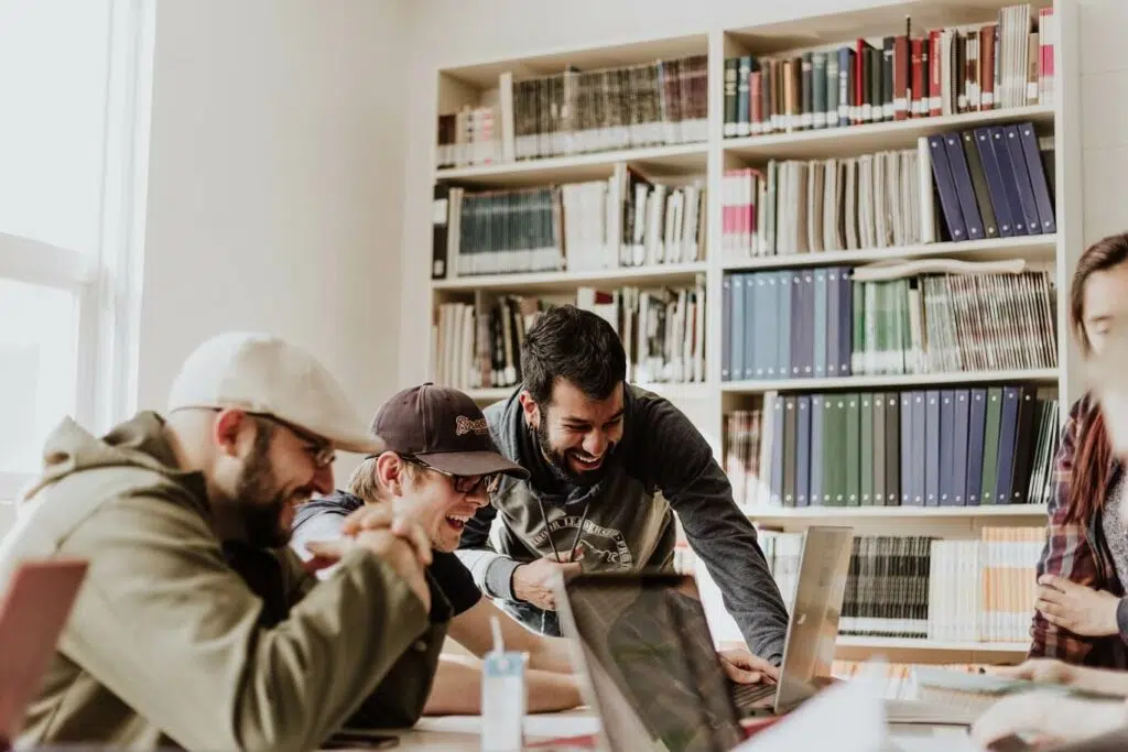 SharePoint’s External Sharing vs Azure AD B2B Collaboration