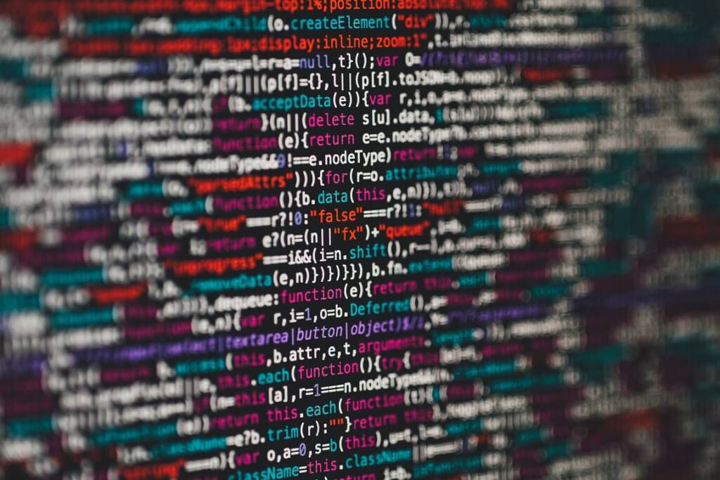 How to Access SharePoint Online Data [With the Postman Tool]