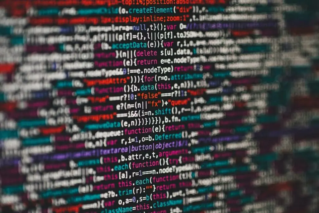 How to Access SharePoint Online Data [With the Postman Tool]