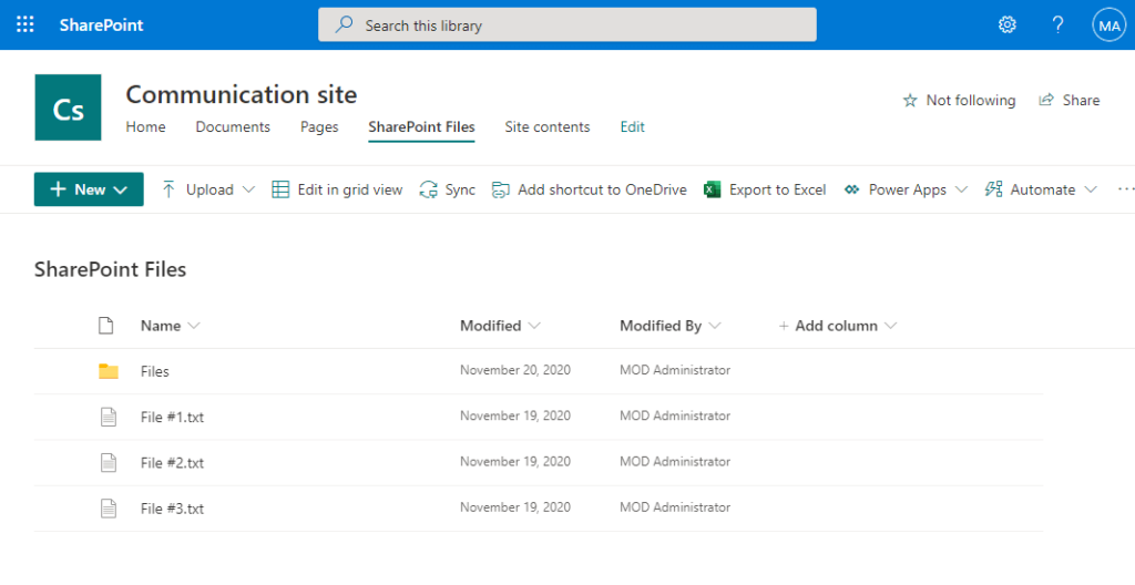 sharepoint-file-storage