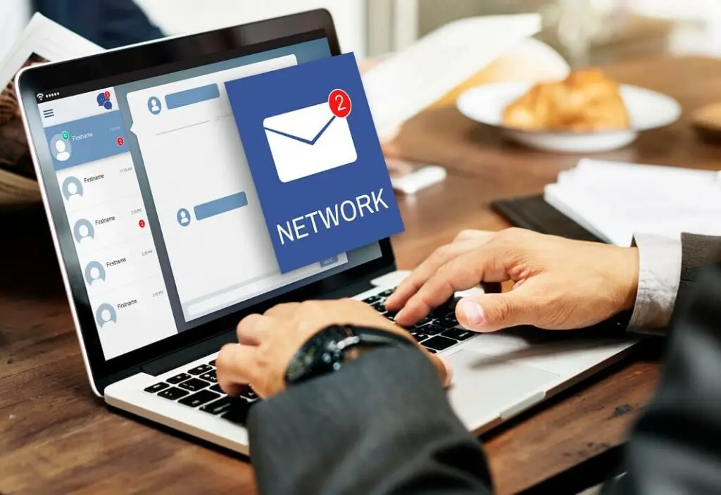 How to Attach an Email in Outlook to Another Email