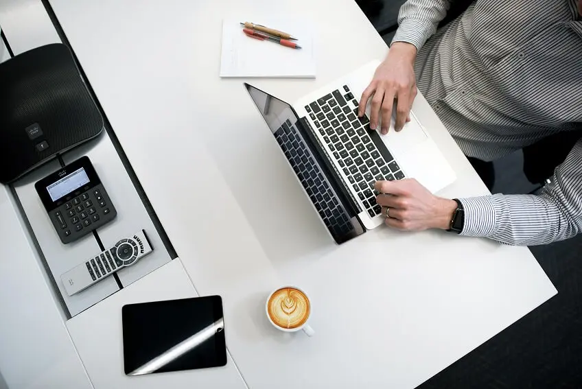 Exchange Hybrid Configuration Migration Wizard Tutorial
