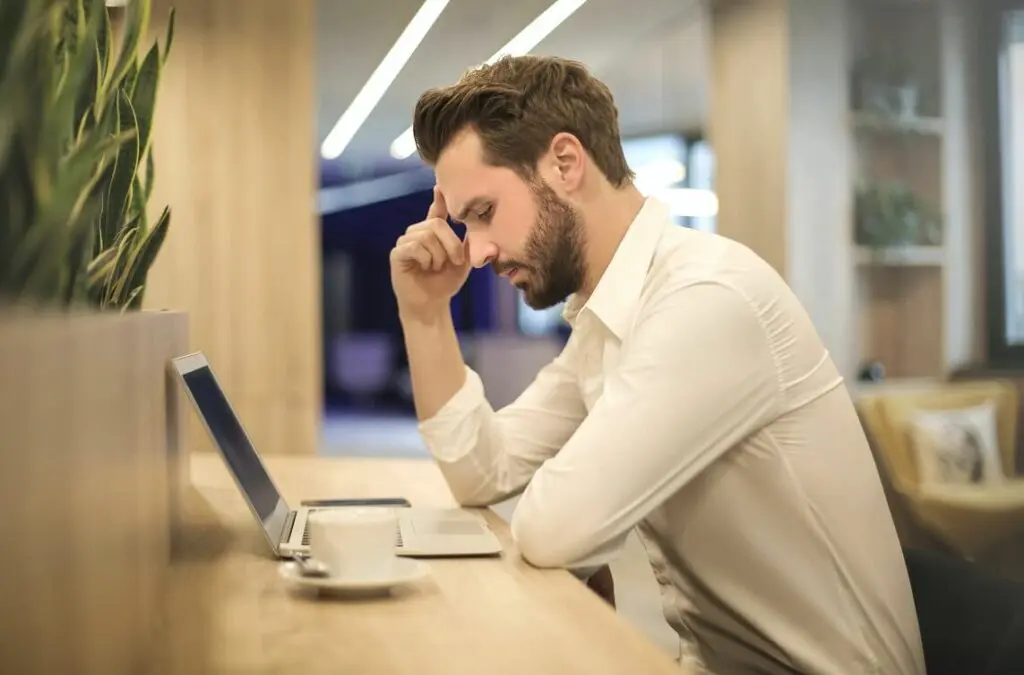 SharePoint list limit