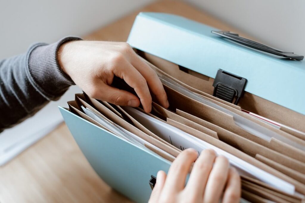 SharePoint Lookup Column: How to Create One Easily