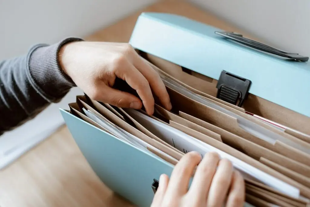 SharePoint Lookup Column: How to Create One Easily