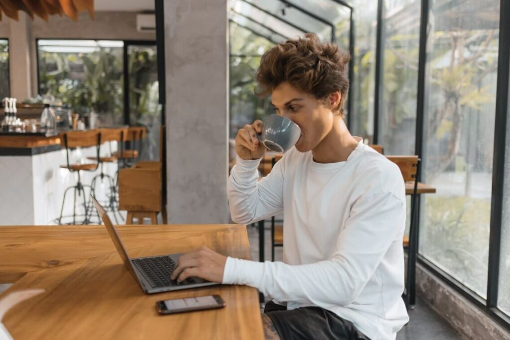 How to Create Column and List Validation in SharePoint