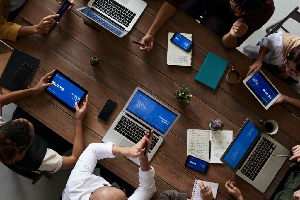 SharePoint Calculated Column in a List or Library [Tutorial]