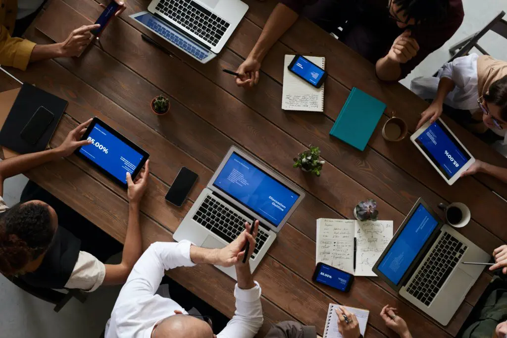 SharePoint Calculated Column in a List or Library [Tutorial]