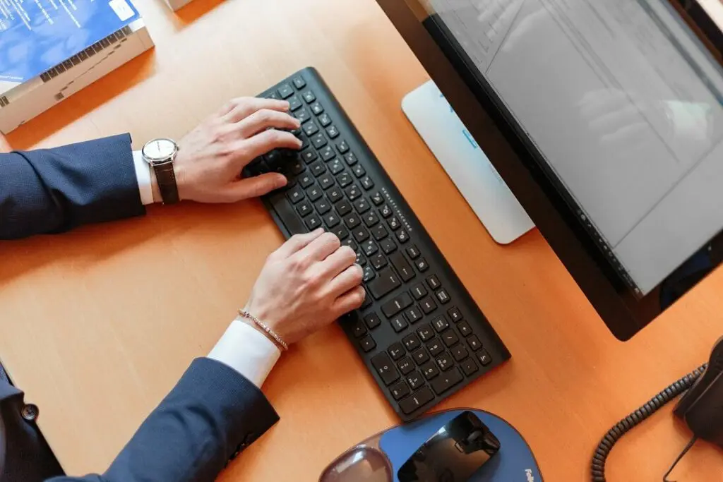 How to Edit Word Documents Online for Free in 2021