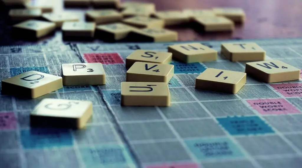 How to Enable the Spell Check in Microsoft Teams