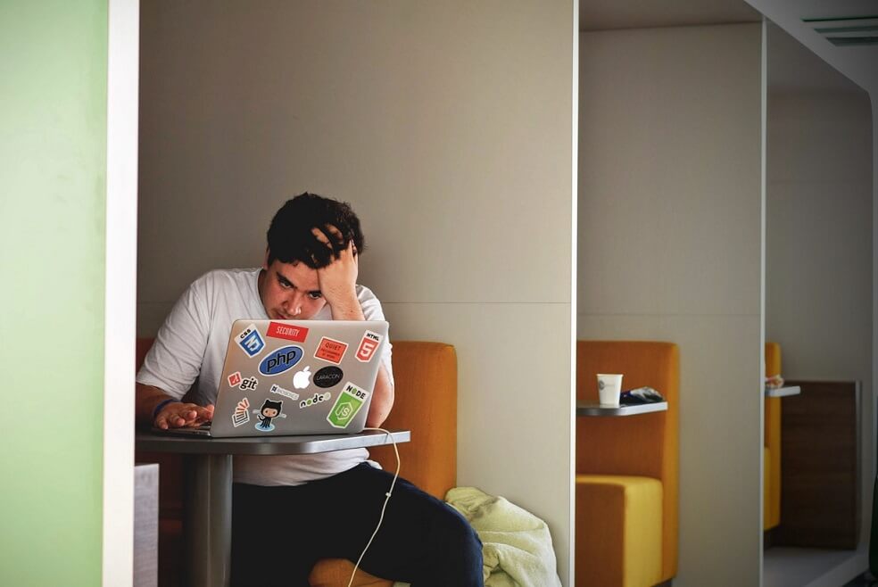 How to Fix “Cannot Send This Item” in Microsoft Outlook