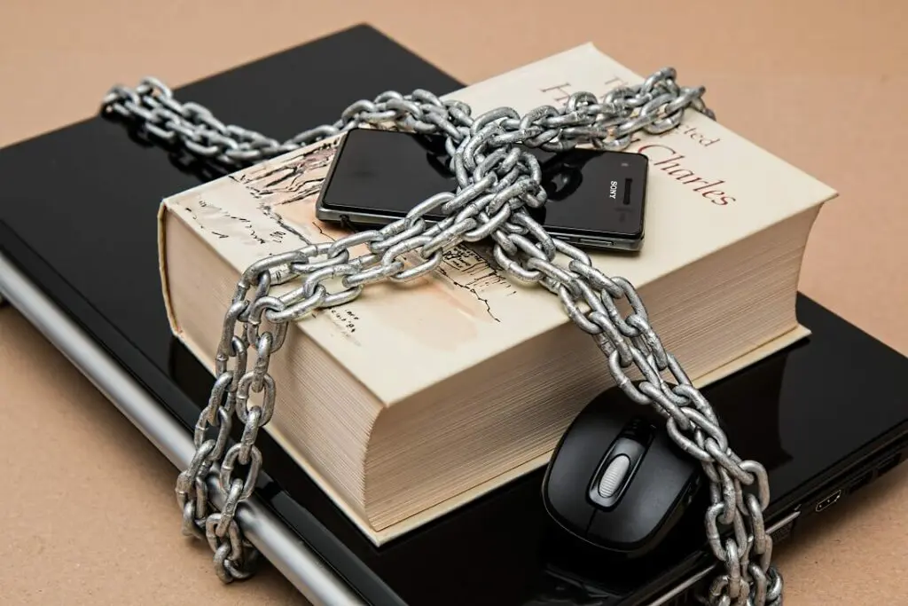 How to Unlock a File in SharePoint Online [Release Lock]