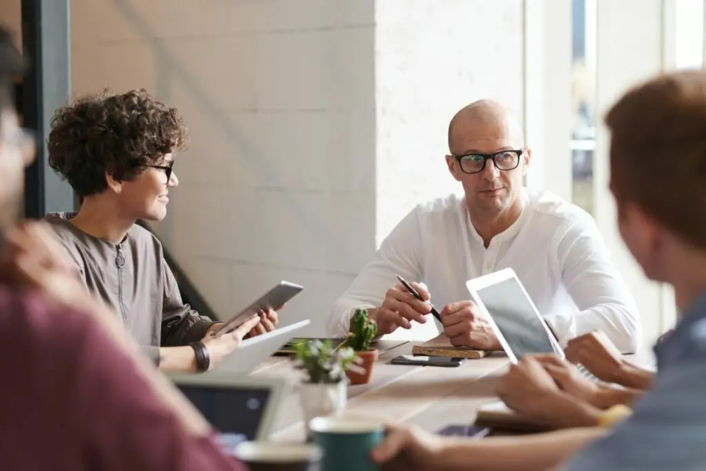 How to Create a Team in Microsoft Teams [Quick Tutorial]