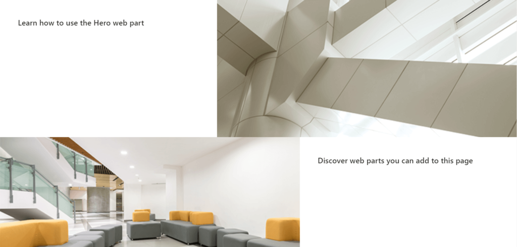 Images within the layers layout have an aspect ratio of 8:3