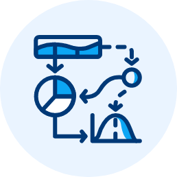 Dashboard Creation and Deployment
