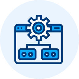 Nintex Solution Development