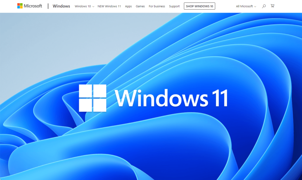 What changes will the Windows 11 update bring?

