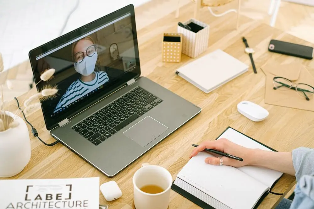 The Best Project Management Apps for Microsoft Teams