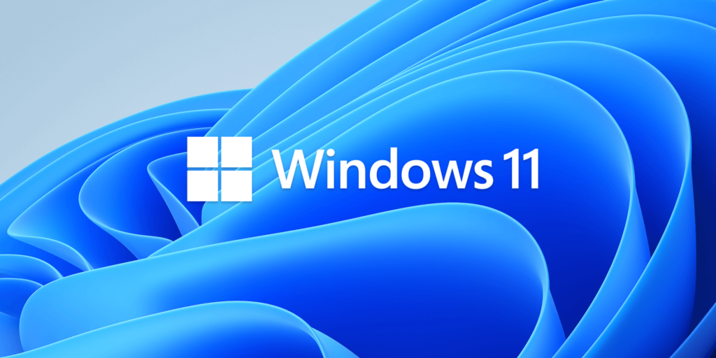 New Windows 11 Update: Everything You Need to Know