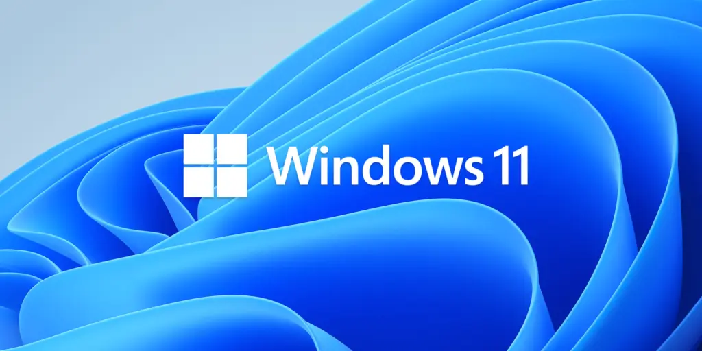 New Windows 11 Update: Everything You Need to Know