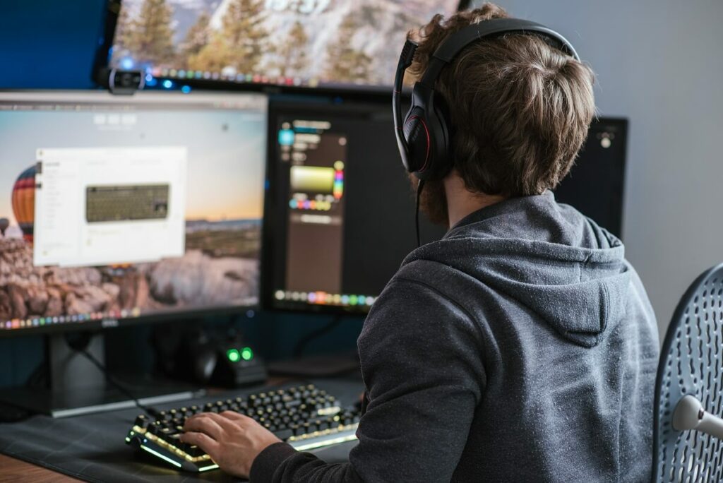 Demystifying The Microsoft Update Catalog: How To Use It