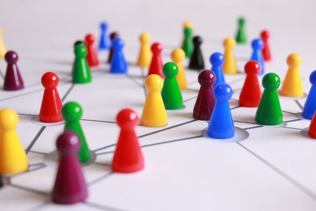 Best Microsoft Teams Add-ons: Productivity And Collaboration