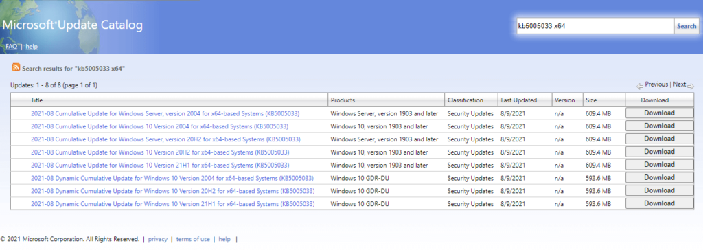 Add details to your knowledge base number search