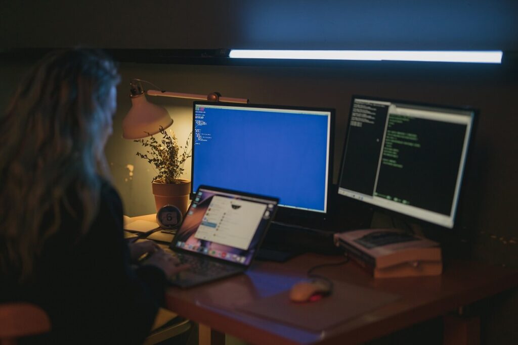 How to Use Sharegate for Sharepoint Migrations [Tutorial]
