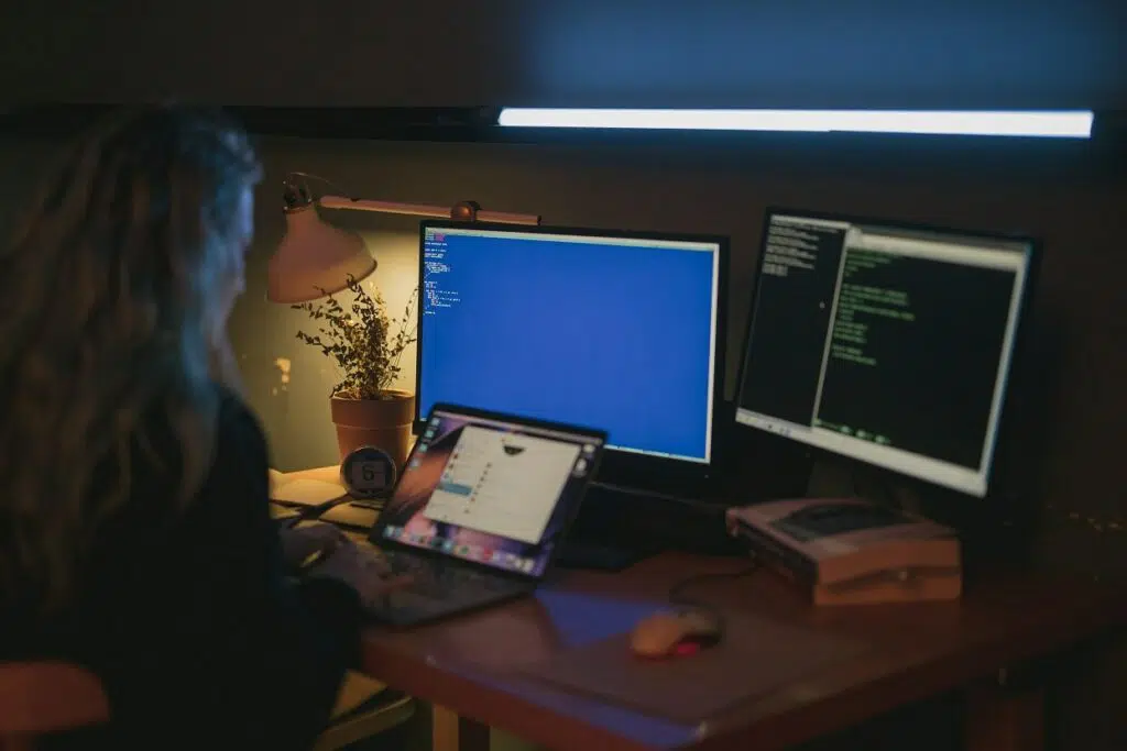 How to Use Sharegate for Sharepoint Migrations [Tutorial]
