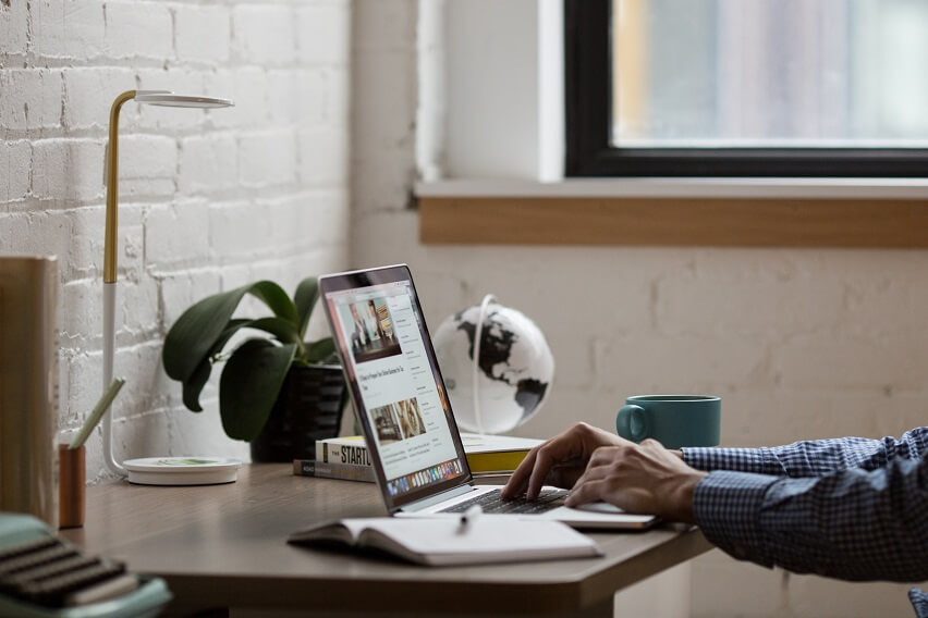 How to Rename SharePoint Site URL [Change Site Address]