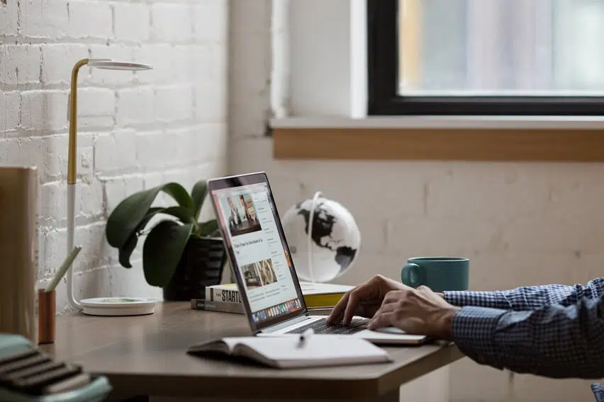 How to Rename SharePoint Site URL [Change Site Address]