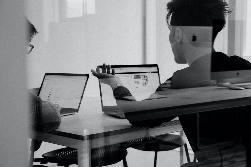 How to Copy List Items to Another Site in Sharepoint