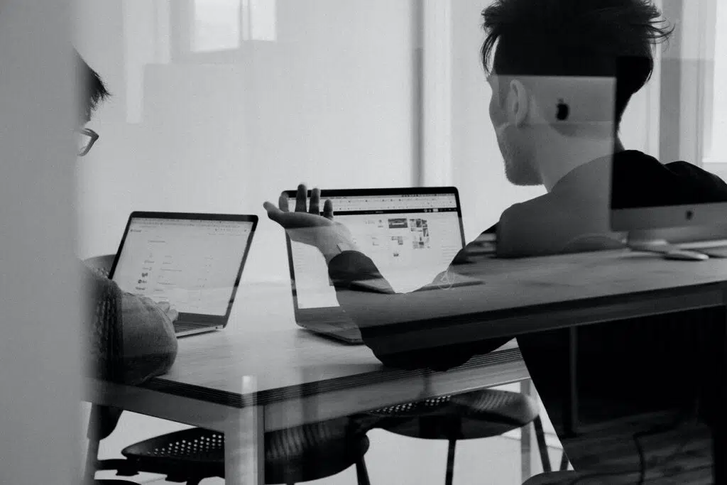 How to Copy List Items to Another Site in Sharepoint