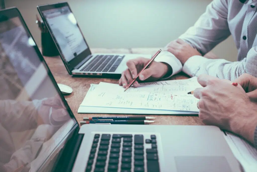 SharePoint Online Content Management System: 2021 Review