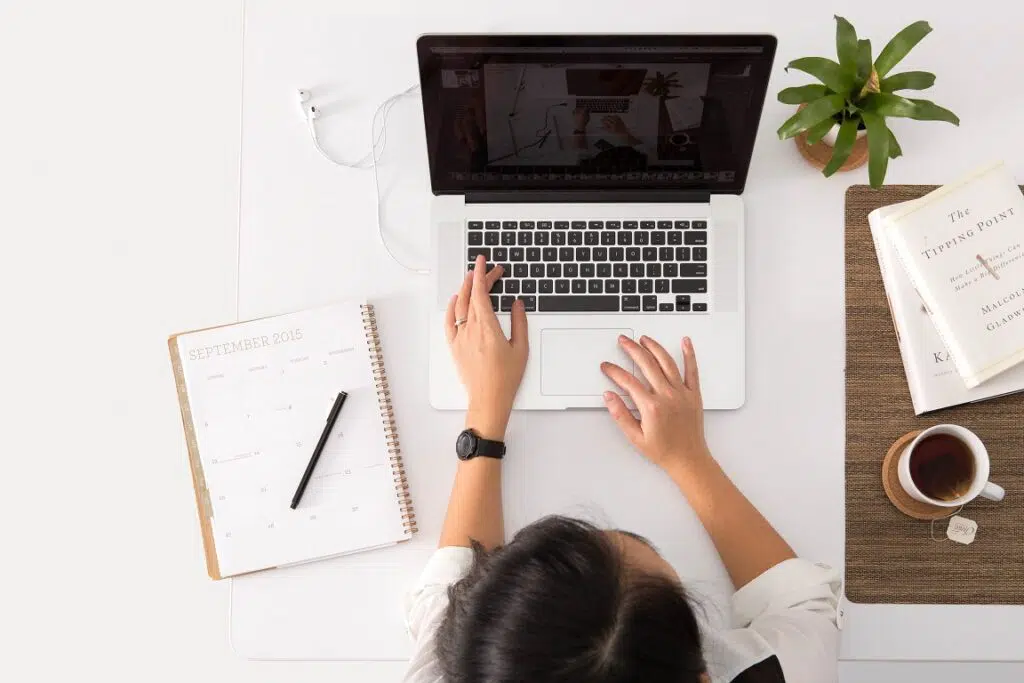 How to Use Metadata in SharePoint: The Beginner’s Guide