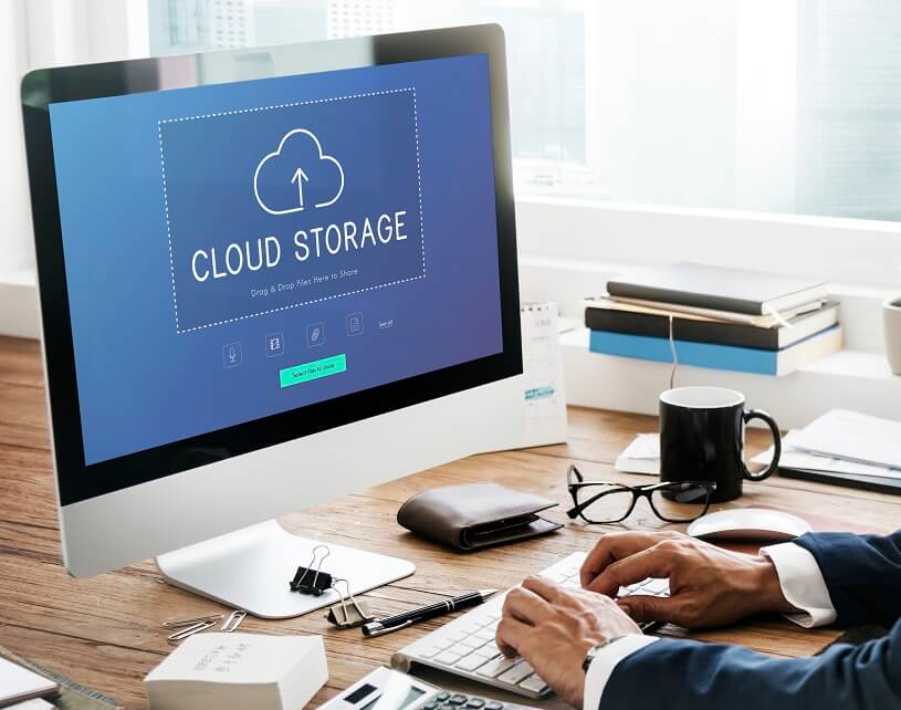 upload document to SharePoint