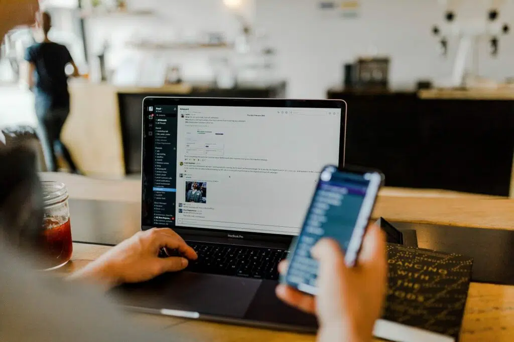 How to Set Up Sharepoint Email Notification Alerts