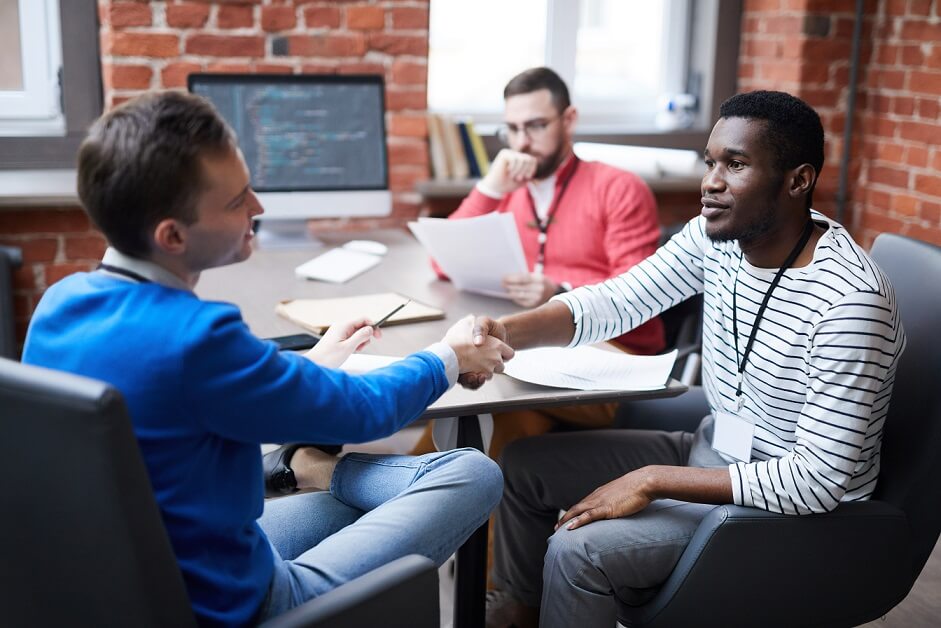 How to Manage Term Stores in SharePoint Online