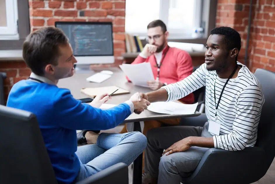How to Manage Term Stores in SharePoint Online